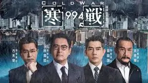 禁漫天堂网页影视热播推荐头图